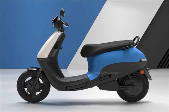 Top 10 Electric Scooter मात्र 1 लाख रुपयों में | Top Electric Scooter Under 1 Lakh Rupees