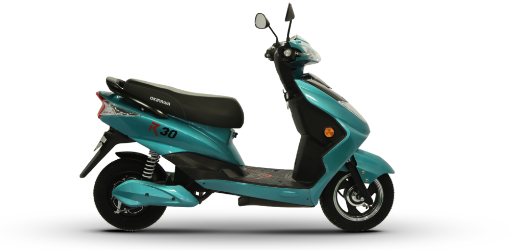 Top 10 Electric Scooter मात्र 1 लाख रुपयों में | Top Electric Scooter Under 1 Lakh Rupees