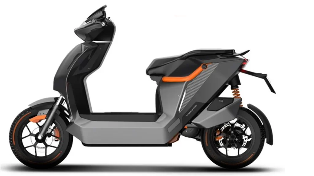 River Indie vs Rivot NX 100 Electric Scooter जाने दोनों के फीचर्स, रेंज, पॉवर और कीमत 6 River Indie vs Rivot NX 100 Electric Scooter जाने दोनों के फीचर्स, रेंज, पॉवर और कीमत