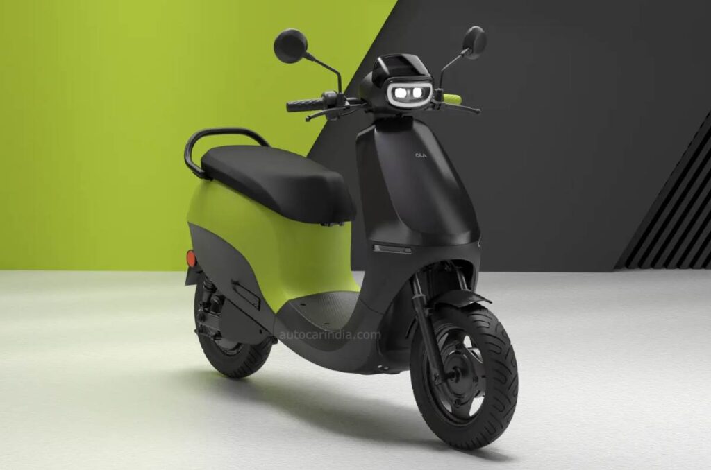 Top 10 Electric Scooter मात्र 1 लाख रुपयों में | Top Electric Scooter Under 1 Lakh Rupees