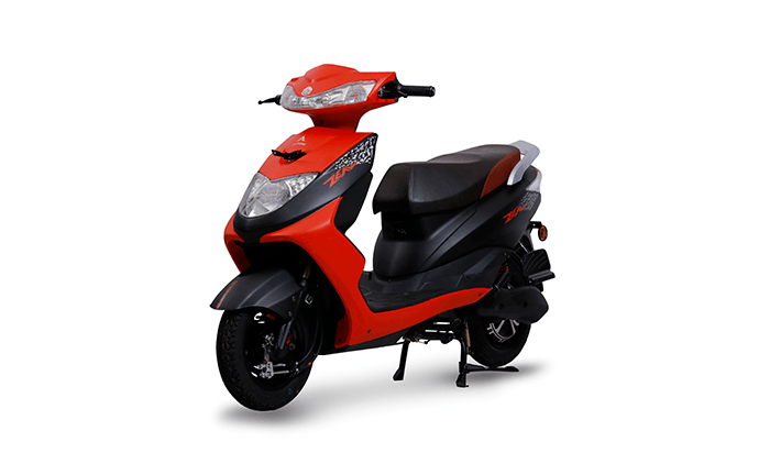 Top 10 Electric Scooter मात्र 1 लाख रुपयों में | Top Electric Scooter Under 1 Lakh Rupees