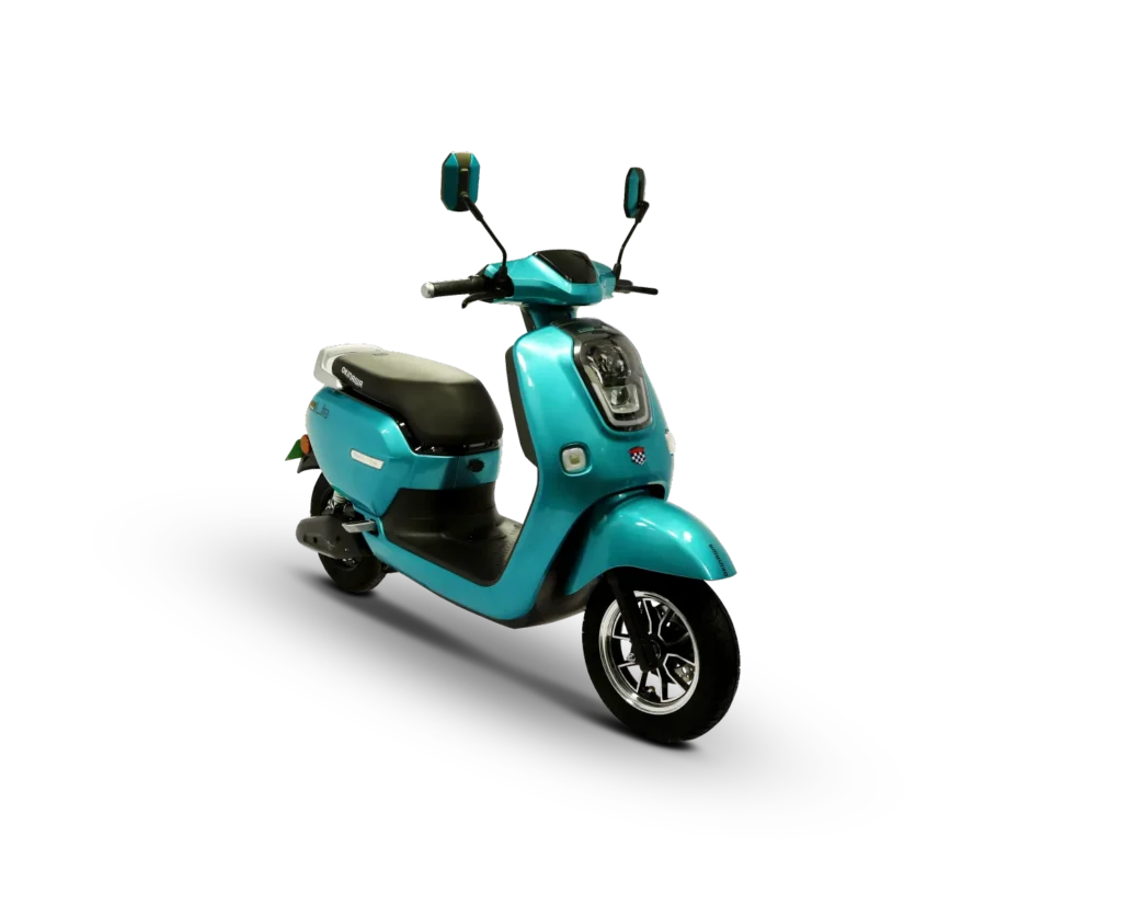 Top 10 Electric Scooter मात्र 1 लाख रुपयों में | Top Electric Scooter Under 1 Lakh Rupees