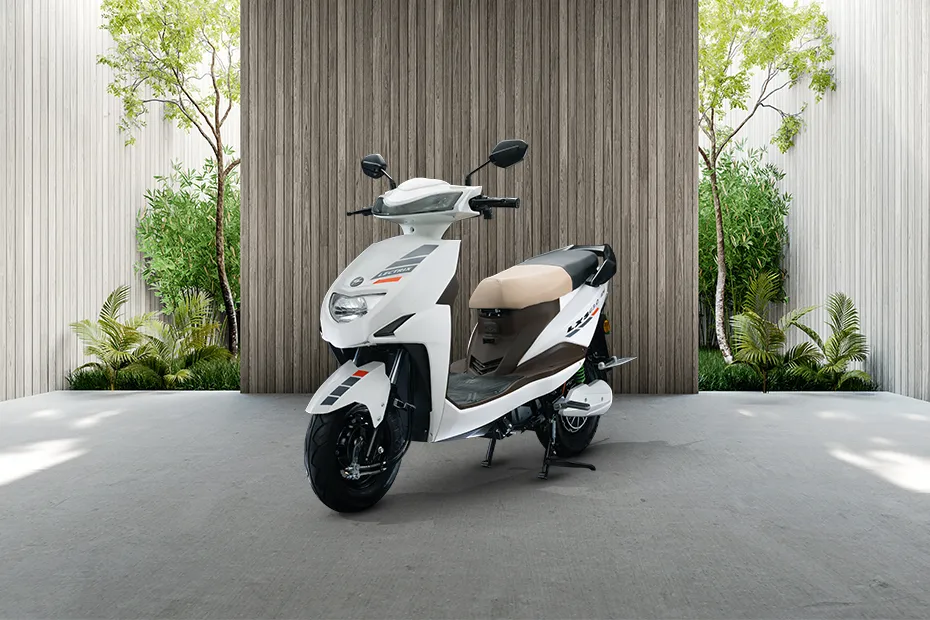 Top 10 Electric Scooter मात्र 1 लाख रुपयों में | Top Electric Scooter Under 1 Lakh Rupees