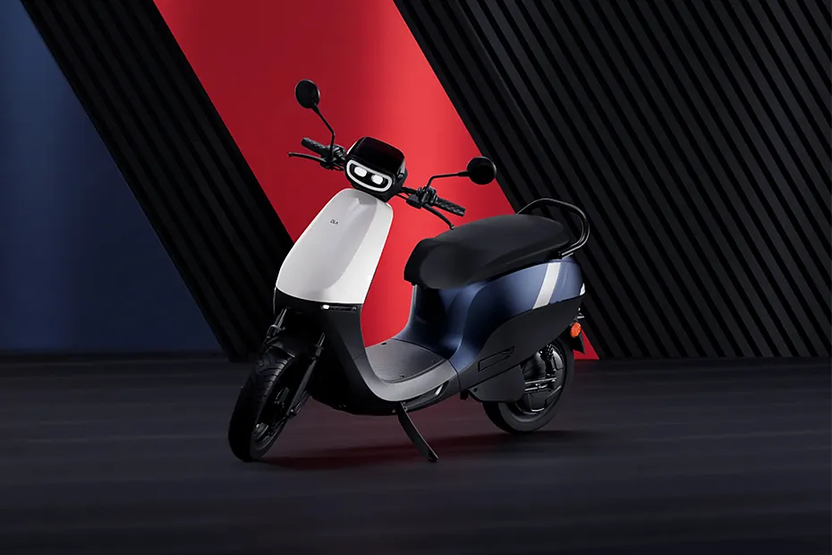 इस दीवाली घर लाये ये शानदार Electric Scooters जिनकी कीमत है मात्र 1 लाख रूपये | Best electric scooters under ₹1 lakh in India