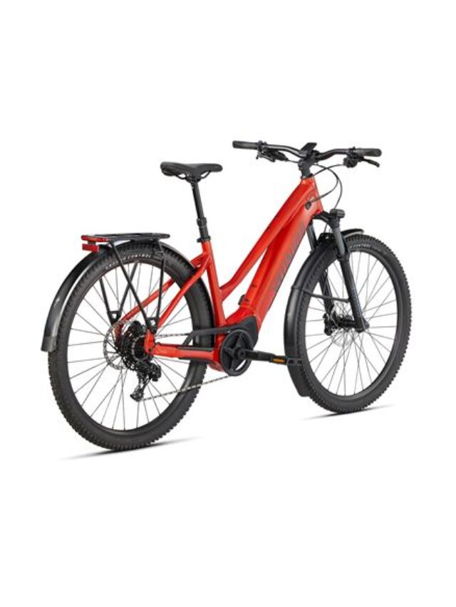 Hero की ये electric cycle करेगी पैसा वसूल और कीमत भी अच्छी