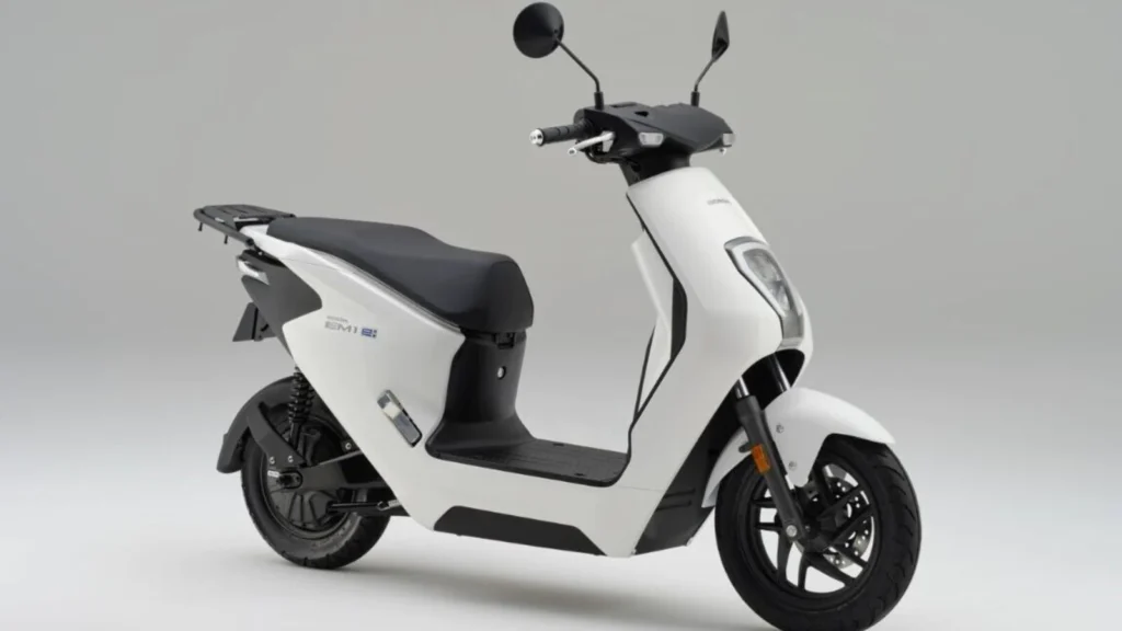 ये है सबसे ज्यादा बैटरी लाइफ वाले इलेक्ट्रिक स्कूटर | higher battery life electric scooters 9 ये है सबसे ज्यादा बैटरी लाइफ वाले इलेक्ट्रिक स्कूटर | higher battery life electric scooters