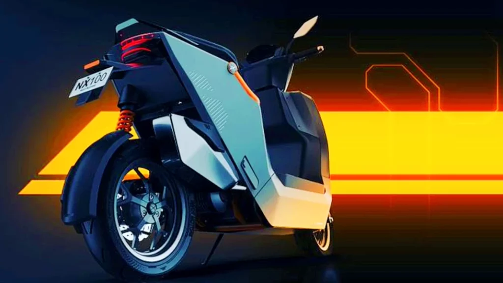 आगामी माह में लॉन्च होंगे ये 5 जबरदस्त इलेक्ट्रिक स्कूटर्स | best upcoming electric scooters in India in hindi 7 आगामी माह में लॉन्च होंगे ये 5 जबरदस्त इलेक्ट्रिक स्कूटर्स | best upcoming electric scooters in India