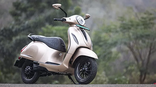 आगामी माह में लॉन्च होंगे ये 5 जबरदस्त इलेक्ट्रिक स्कूटर्स | best upcoming electric scooters in India in hindi 5 आगामी माह में लॉन्च होंगे ये 5 जबरदस्त इलेक्ट्रिक स्कूटर्स | best upcoming electric scooters in India