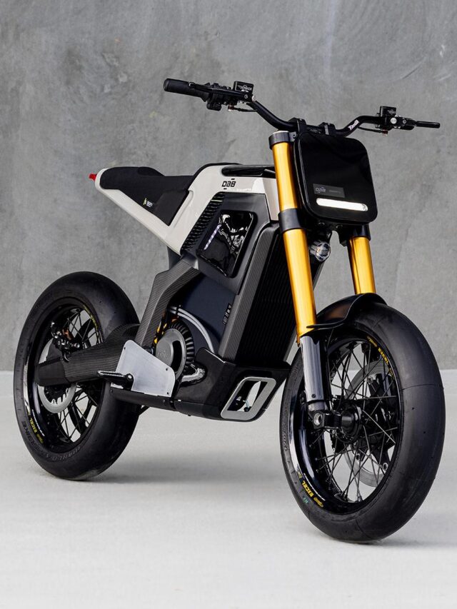 DAB-E-electric-bike-1-1