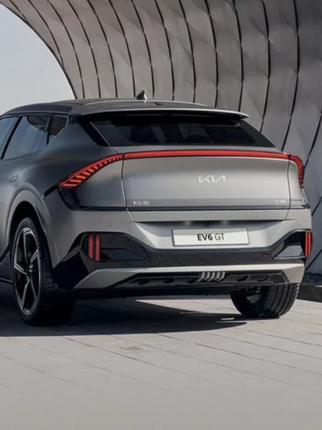 Top 10 best selling electric cars in the U (7)