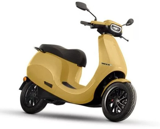 ये है सबसे ज्यादा बैटरी लाइफ वाले इलेक्ट्रिक स्कूटर | higher battery life electric scooters 7 ये है सबसे ज्यादा बैटरी लाइफ वाले इलेक्ट्रिक स्कूटर | higher battery life electric scooters