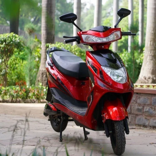 मात्र 60,000 में मिल रहे है ये शानदार इलेक्ट्रिक स्कूटर्स 7 मात्र 60,000 में मिल रहे है ये शानदार इलेक्ट्रिक स्कूटर्स