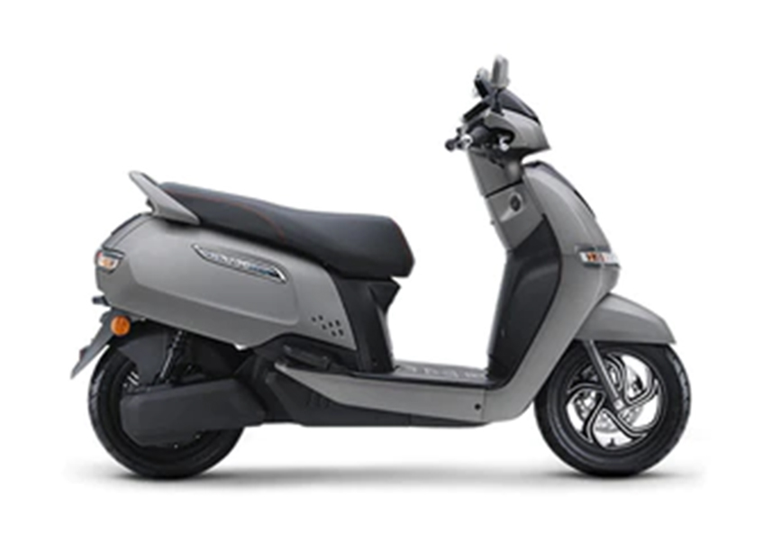 आगामी माह में लॉन्च होंगे ये 5 जबरदस्त इलेक्ट्रिक स्कूटर्स | best upcoming electric scooters in India in hindi 6 आगामी माह में लॉन्च होंगे ये 5 जबरदस्त इलेक्ट्रिक स्कूटर्स | best upcoming electric scooters in India
