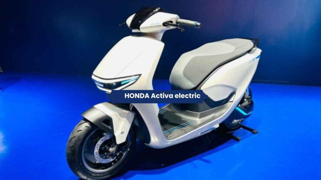 सबसे ज्यादा रेंज देने वाली टॉप 5 इलेक्ट्रिक स्कूटर | Top 5 Upcoming Higher Range EV 2024