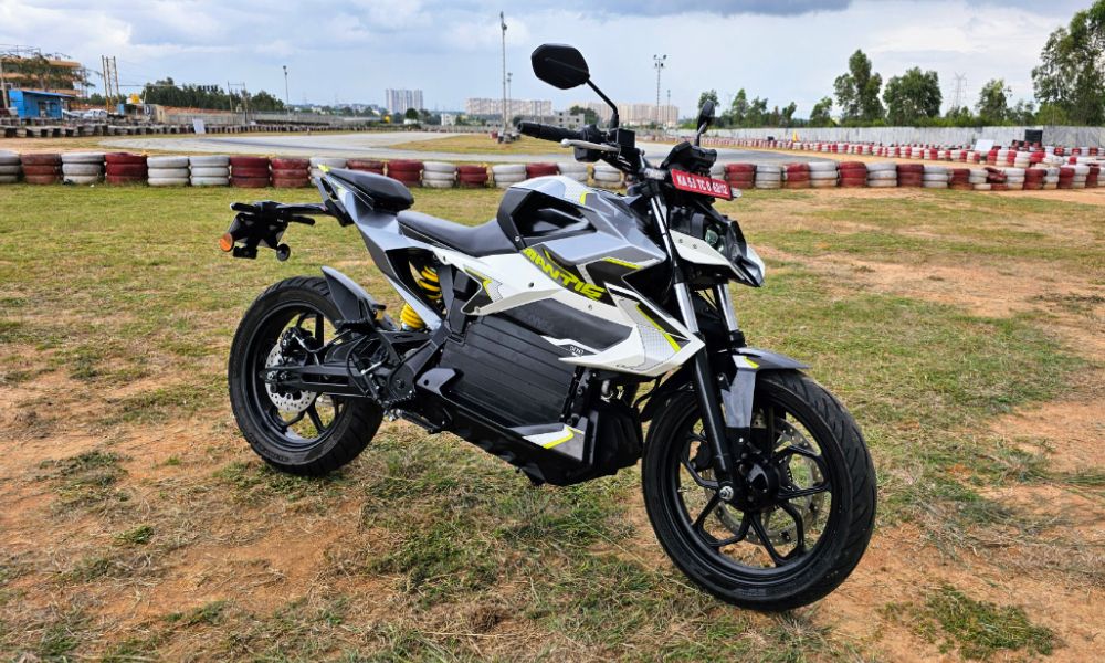 टॉप 5 ज्यादा रेंज देने वाली इलेक्ट्रिक बाइक | Top 5 longest range electric bike 7 टॉप 5 ज्यादा रेंज देने वाली इलेक्ट्रिक बाइक | Top 5 longest range electric bike