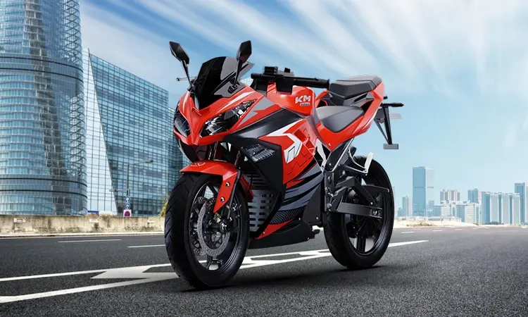 टॉप 5 ज्यादा रेंज देने वाली इलेक्ट्रिक बाइक | Top 5 longest range electric bike 9 टॉप 5 ज्यादा रेंज देने वाली इलेक्ट्रिक बाइक | Top 5 longest range electric bike