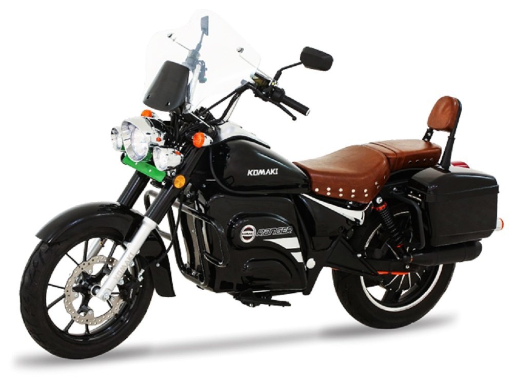 टॉप 5 ज्यादा रेंज देने वाली इलेक्ट्रिक बाइक | Top 5 longest range electric bike 6 टॉप 5 ज्यादा रेंज देने वाली इलेक्ट्रिक बाइक | Top 5 longest range electric bike