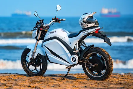 टॉप 5 ज्यादा रेंज देने वाली इलेक्ट्रिक बाइक | Top 5 longest range electric bike 8 टॉप 5 ज्यादा रेंज देने वाली इलेक्ट्रिक बाइक | Top 5 longest range electric bike