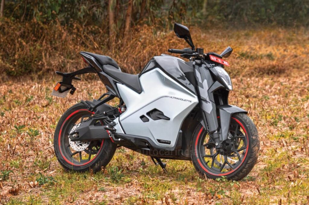 टॉप 5 ज्यादा रेंज देने वाली इलेक्ट्रिक बाइक | Top 5 longest range electric bike 5 टॉप 5 ज्यादा रेंज देने वाली इलेक्ट्रिक बाइक | Top 5 longest range electric bike