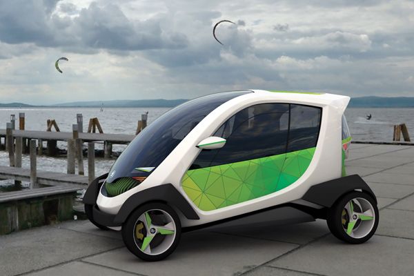 लॉन्च होते ही ये Electric Car बन जाएगी लोगो की पहली पसंद, क्योकि मिलती है इसमें गजब की performance