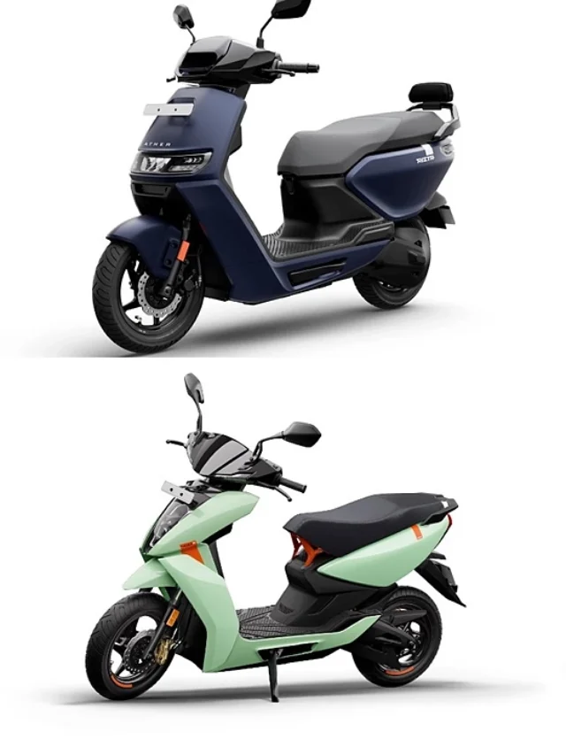 ather-rizta-right-side-view2
