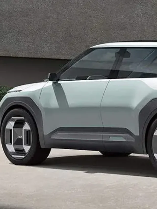 electric car खरीदने से पहले जरुर जानिए यह 5 बातें वरना पछताओगे