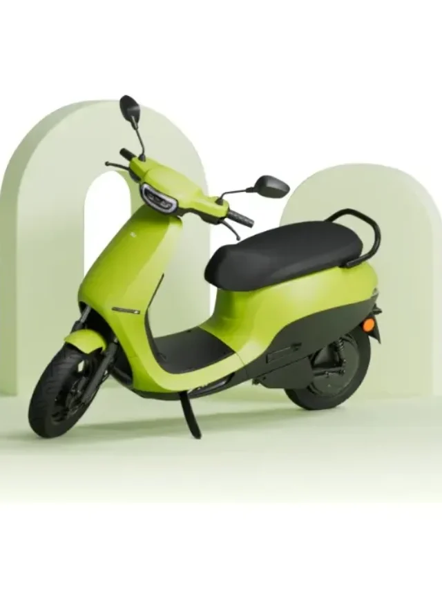 ola s1x या ola s1x plus दोनों में से कौन सा है सबसे बेस्ट