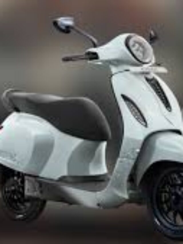 bajaj chetak 2901 के कुछ positive point जिसे जानना बहुत जरुरी
