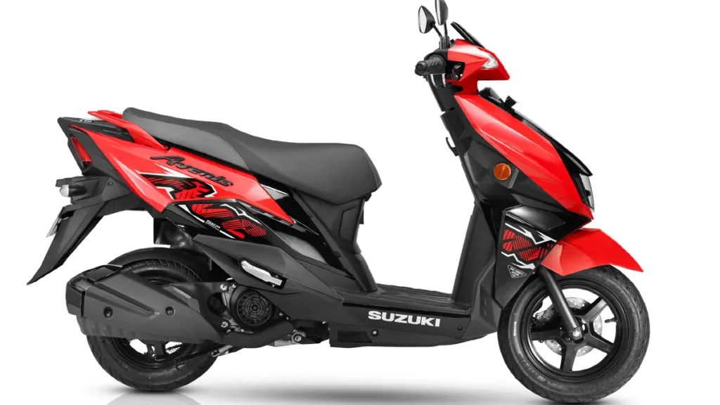 Suzuki ने 3.8 लाख से ज्यादा 125 cc स्कूटरों को वापस India बुलाया, येसा क्यों आप भी जानकर हो जायेंगे हैरान 6 Suzuki ने 3.8 लाख से ज्यादा 125 cc स्कूटरों को वापस India बुलाया