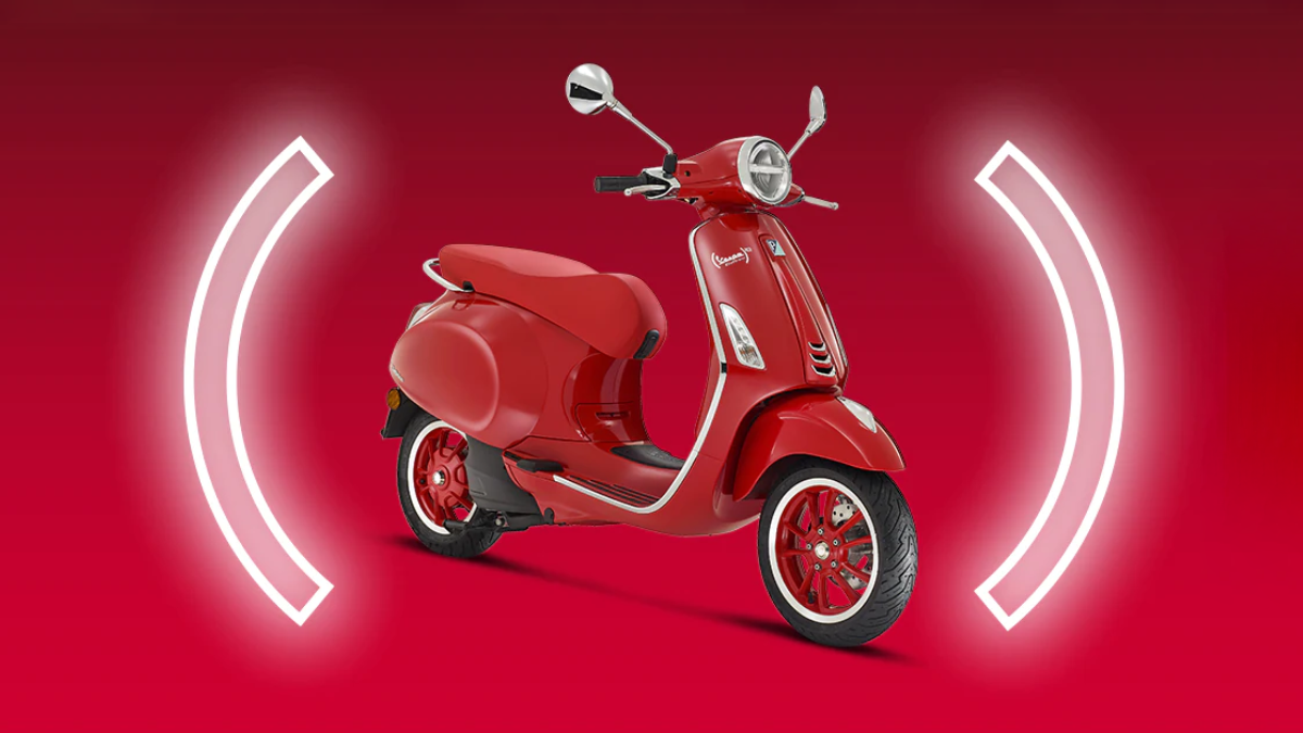 भारत में आने वाले 5 Top Electric Scooters 9 भारत में आने वाले 5 Top Electric Scooters