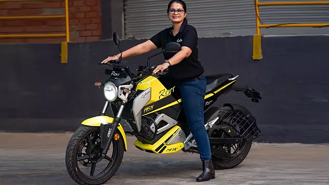 टॉप 3 इलेक्ट्रिक बाइक जो 2024 में बहुत जल्द होने वाली है लांच | Top 3 Electric Bike in India