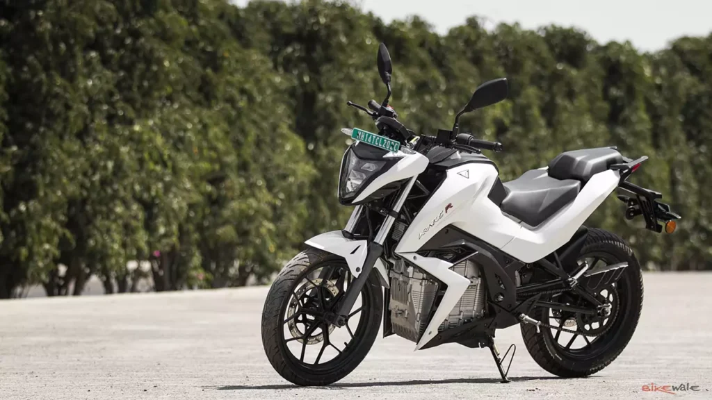 टॉप 3 इलेक्ट्रिक बाइक जो 2024 में बहुत जल्द होने वाली है लांच | Top 3 Electric Bike in India