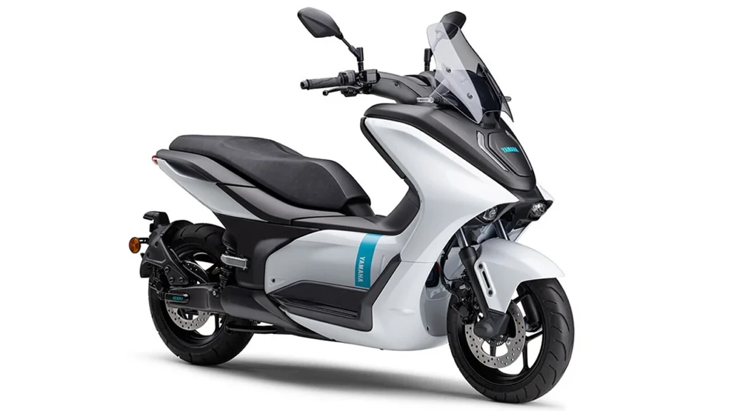 yamaha भी ला रहा अपना electric scooter, इस समय होगा लांच, यहाँ जानिए पूरी जानकारी 5 yamaha भी ला रहा अपना electric scooter, इस समय होगा लांच, यहाँ जानिए पूरी जानकारी