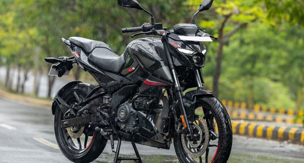 Bajaj Freedom का धमाकेदार कमबैक: 130cc का इंजन और शानदार लुक ने मचाई धूम, जानिए फीचर्स