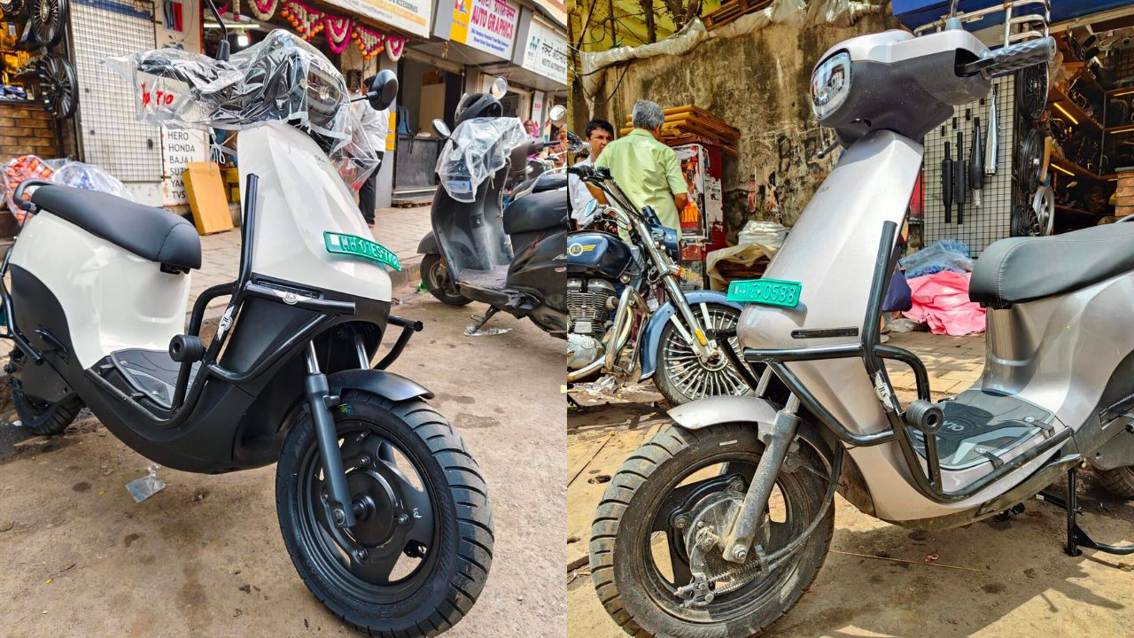 Ola Crash guard review : Ola Crash guard सबसे सस्ता और सबसे अच्छा, जल्दी उठाए ऑफर का फायदा