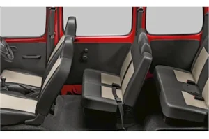 Maruti Eeco 7-Seater: Creta को टक्कर देने वाली किफायती और स्पेशियस MPV, प्रीमियम फीचर्स और शानदार माइलेज के साथ