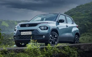 सिर्फ 6 लाख में घर ले जाएं TATA Punch SUV, खूबसूरती में Creta को भी मात देती है