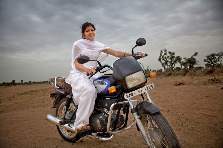 नई Hero Splendor बाइक 70 KM की माइलेज और कम कीमत में ख़रीदे अभी