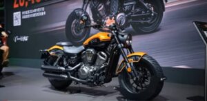 399cc की ताकत के साथ आ रही है Bajaj Avenger 400, रॉयल एनफील्ड की मुश्किलें बढ़ेंगी