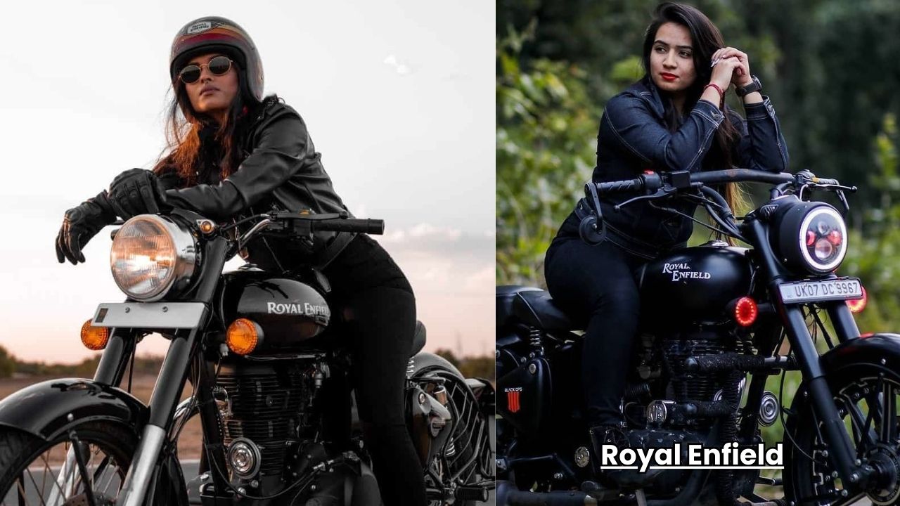 सस्ती कीमत में लॉन्च होगी Royal Enfield की नई बुलेट बाइक, मिलेगी 35 किलोमीटर की शानदार माइलेज