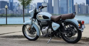 सस्ती कीमत में लॉन्च होगी Royal Enfield की नई बुलेट बाइक, मिलेगी 35 किलोमीटर की शानदार माइलेज