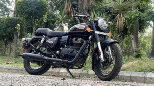 Royal Enfield 250: अब सस्ते दाम में मिलेगी पावर और स्टाइल का बेहतरीन मेल!