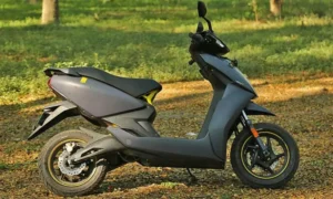 Ather इलेक्ट्रिक स्कूटर का सबसे बड़ा ऑफर: ₹2,00,000 तक का बेनिफिट सभी मॉडलों पर!