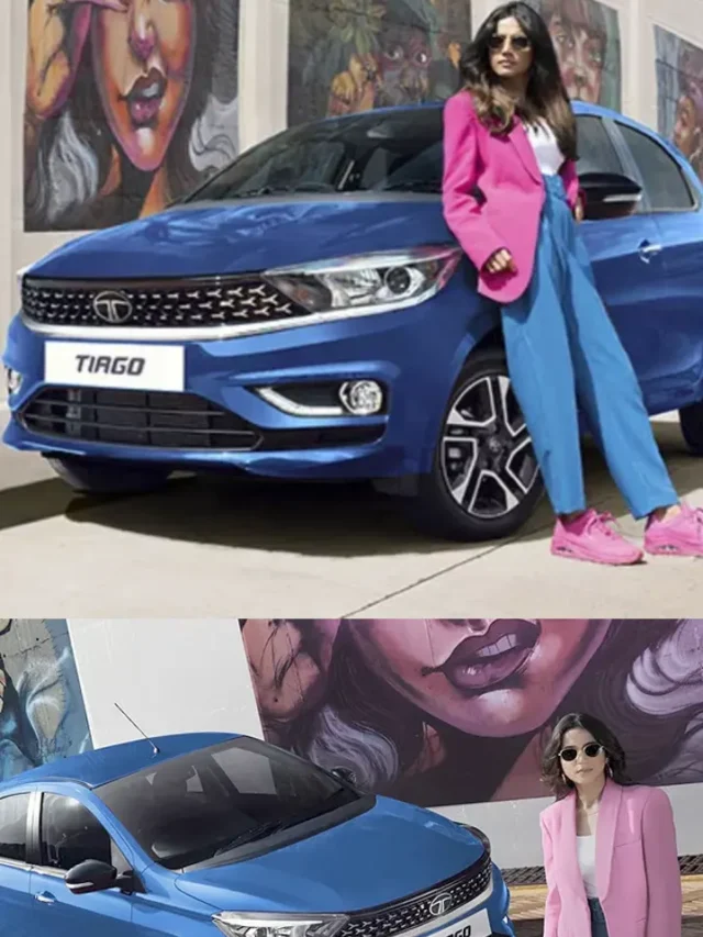 02d43f13-1f3b-4ef5-8628-bfeea6b5aed6-2024-tata-tiago-exterior-photo-girl-standing-tata