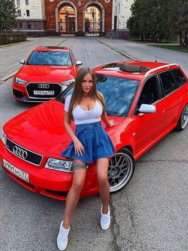 054d4e88860ee16e72e783db6e8e722e