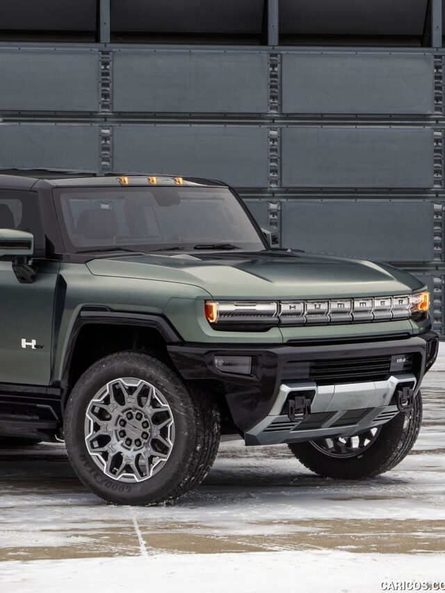 1619499631672-2024_gmc_hummer_ev_suv_1_1600x1200