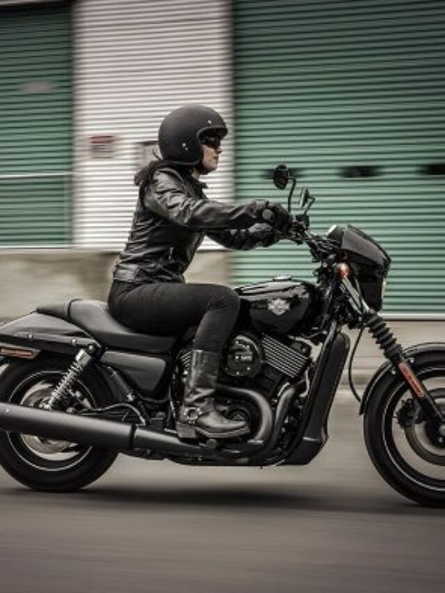 2016-Harley-Davidson-Street-750-2