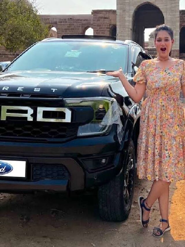 2023-ford-endeavour-india
