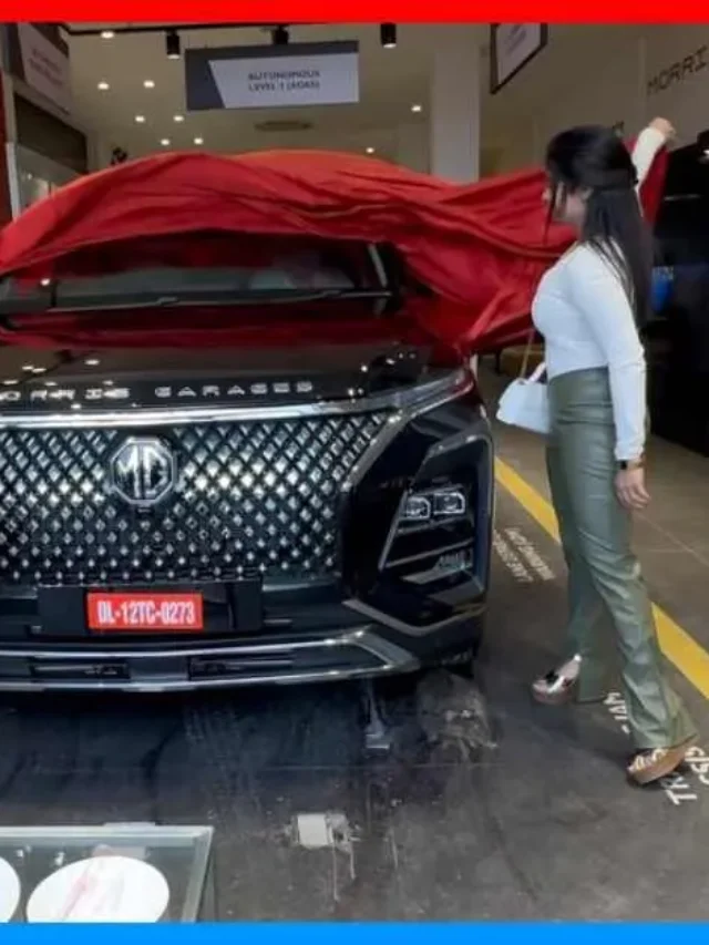 23-year-old-girl-buys-MG-Hector-.jpg