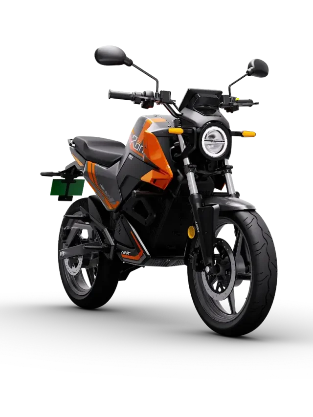 EZ_Orange_360(23)